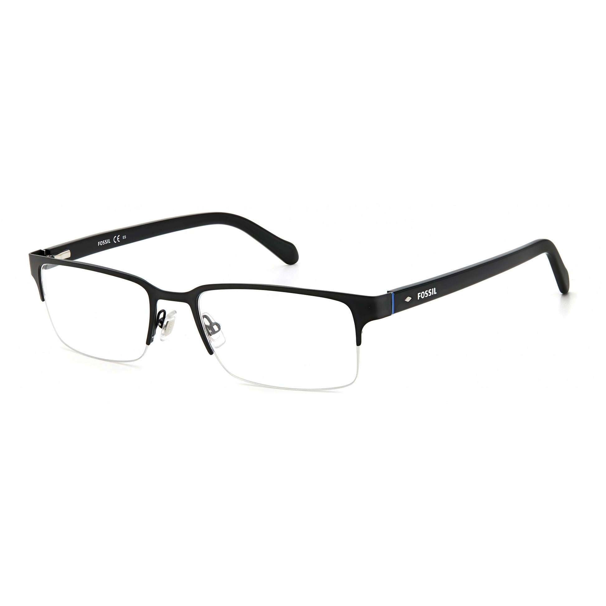 Fossil FOS 6024