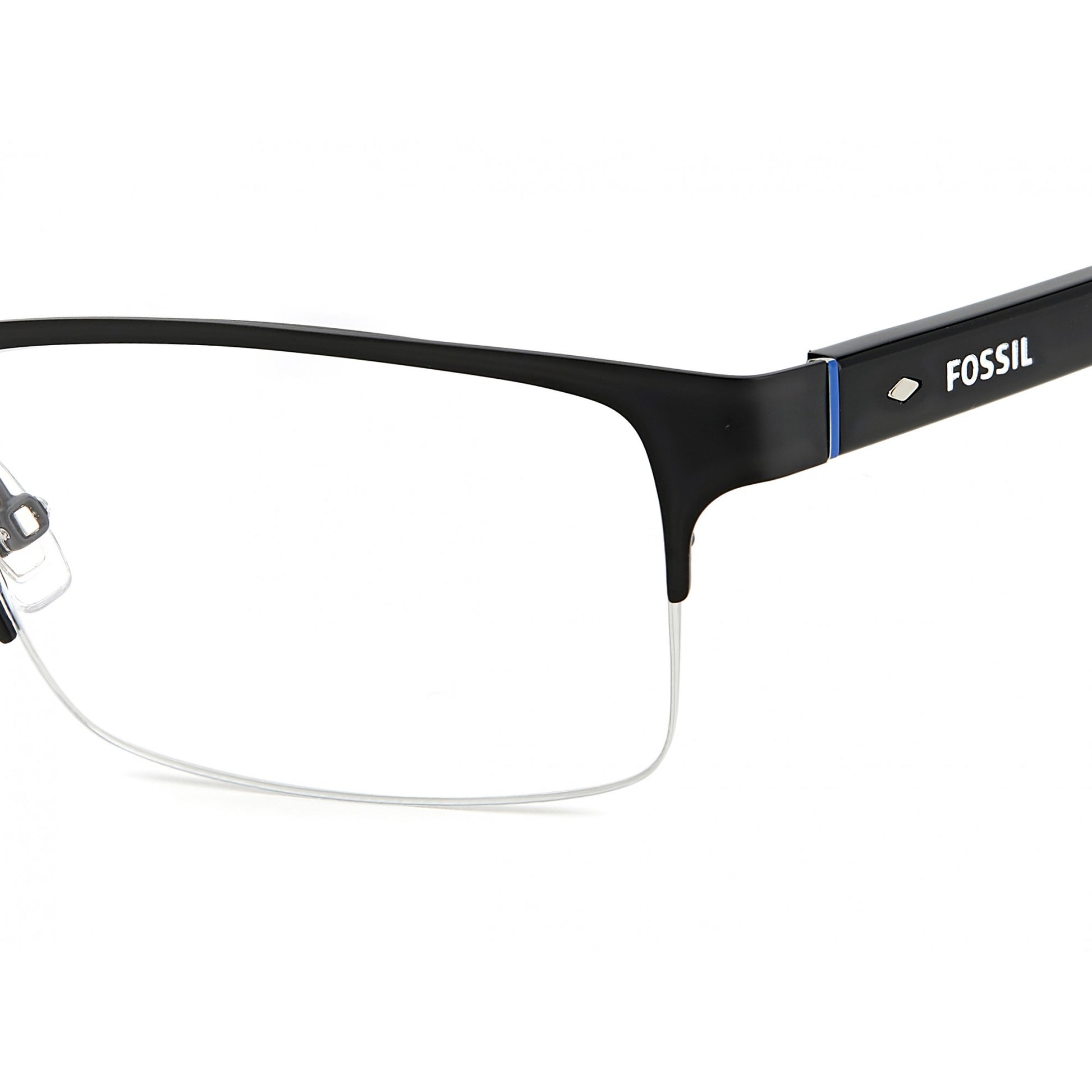 Fossil FOS 6024