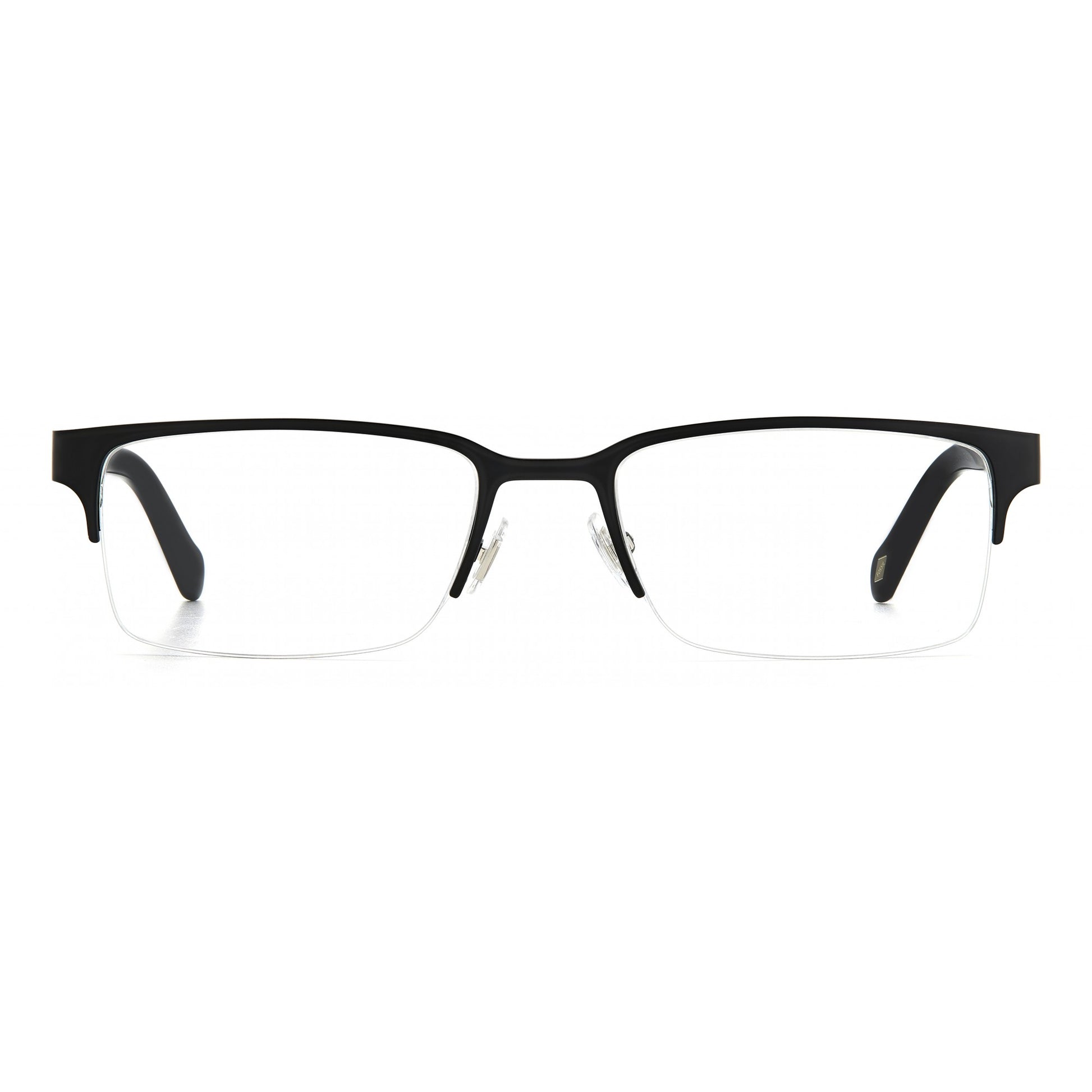 Fossil FOS 6024