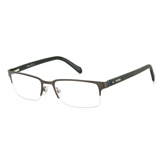 Fossil FOS 6024
