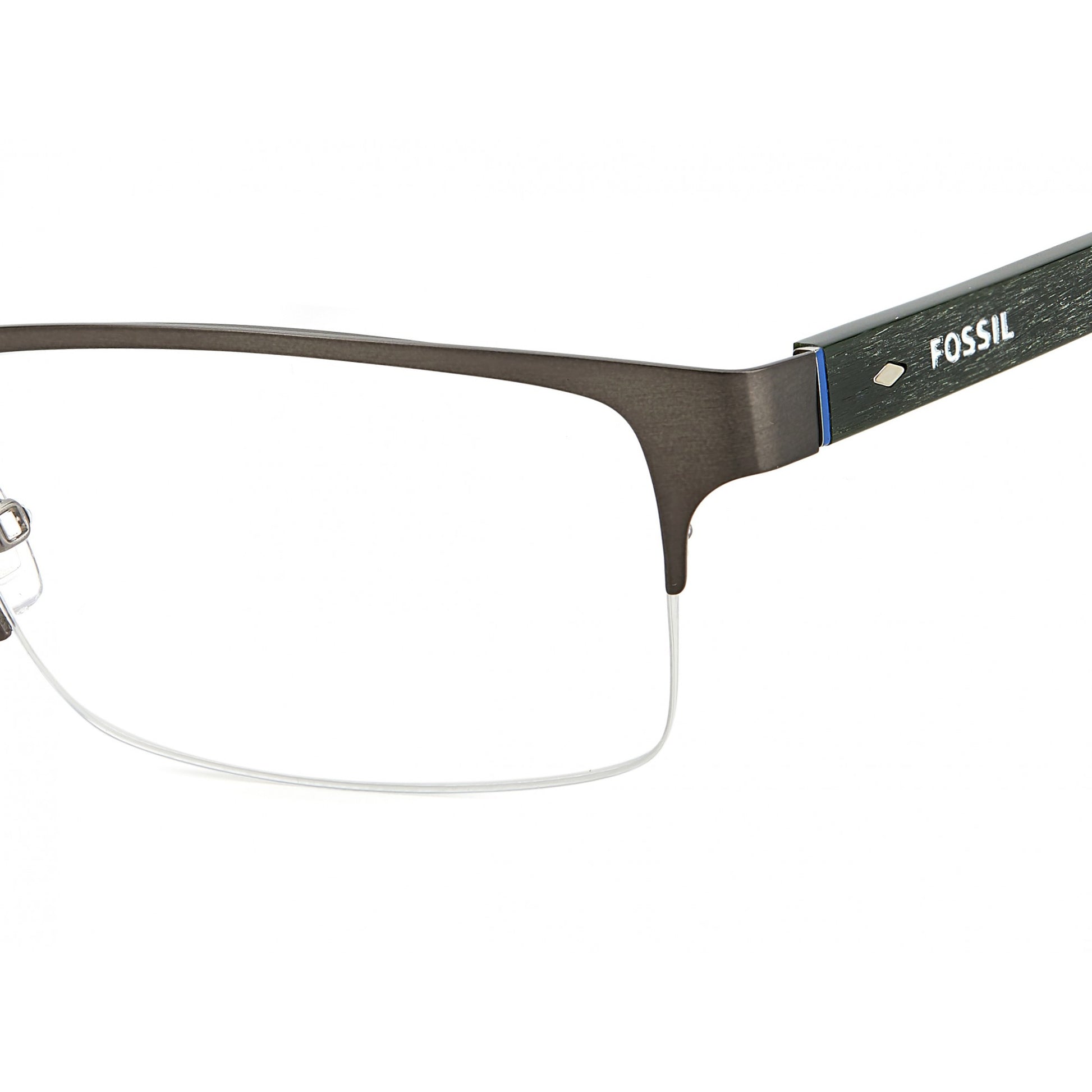 Fossil FOS 6024