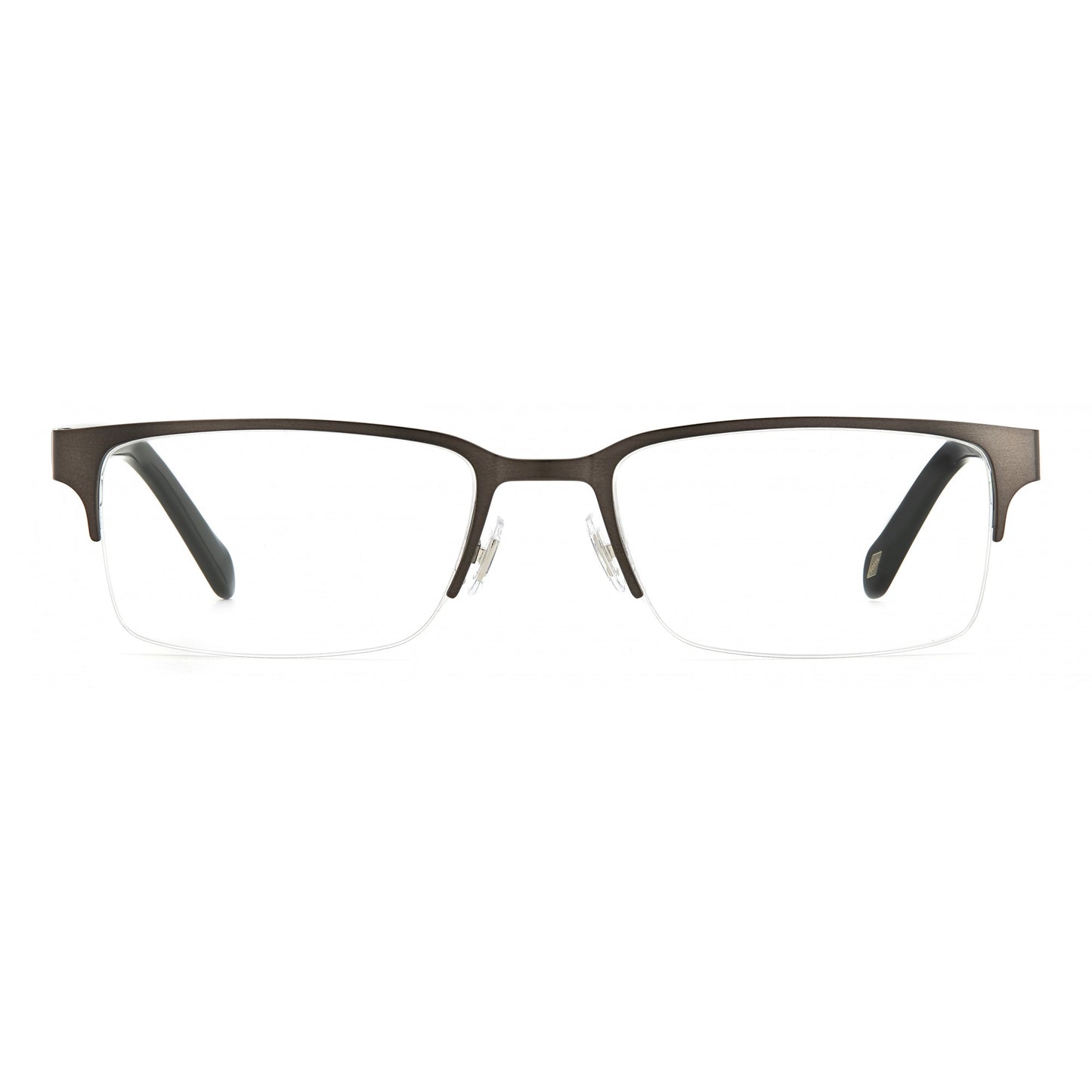 Fossil FOS 6024