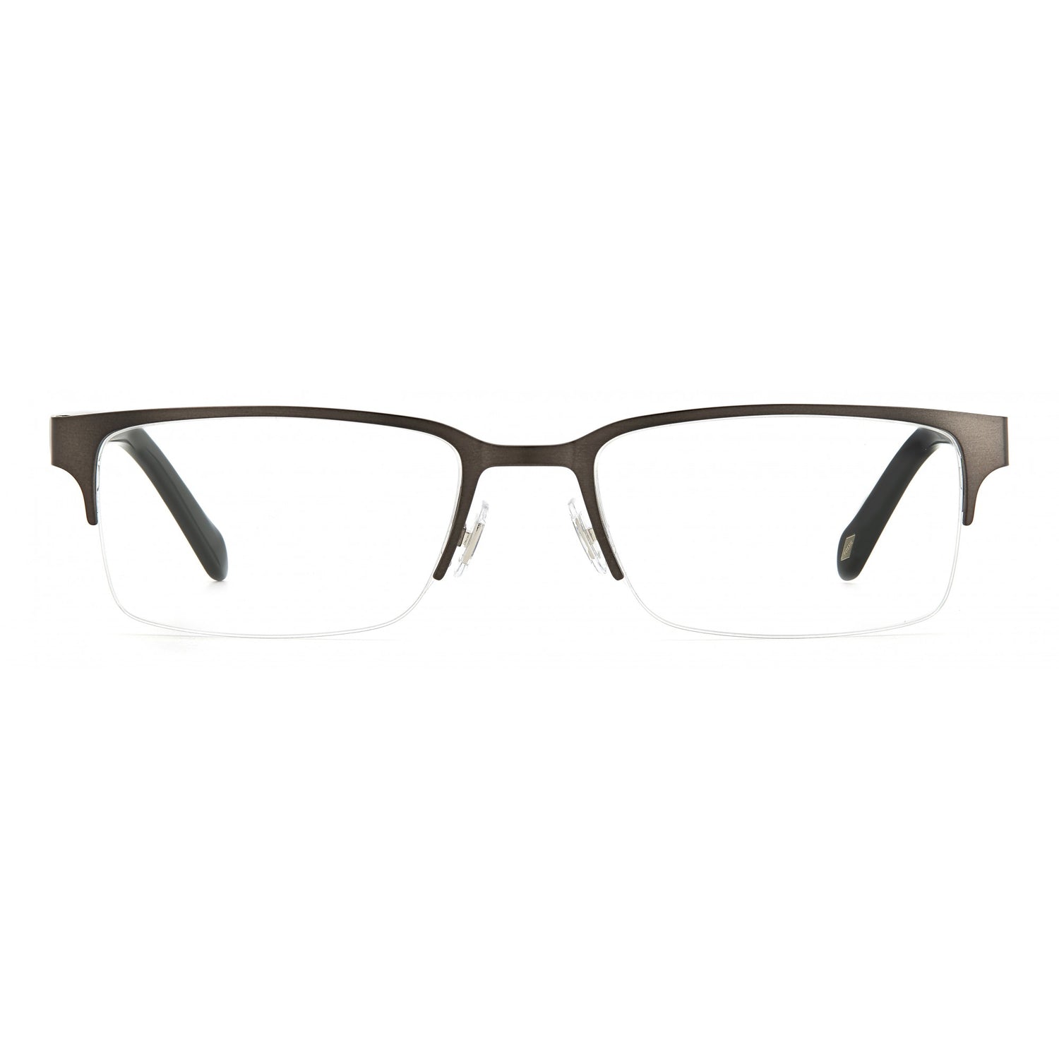Fossil FOS 6024