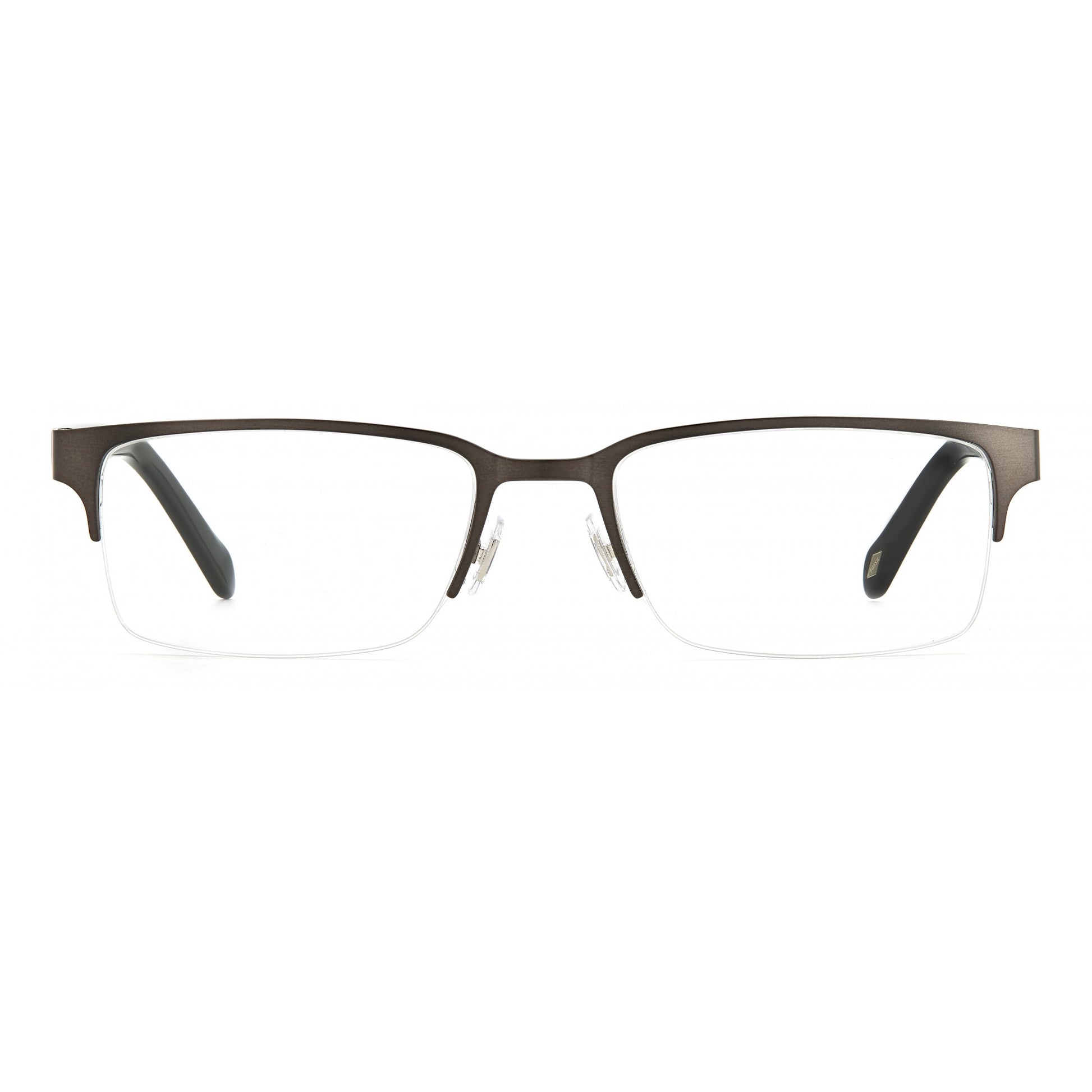 Fossil FOS 6024