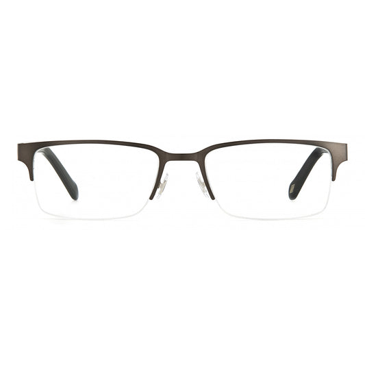 Fossil FOS 6024