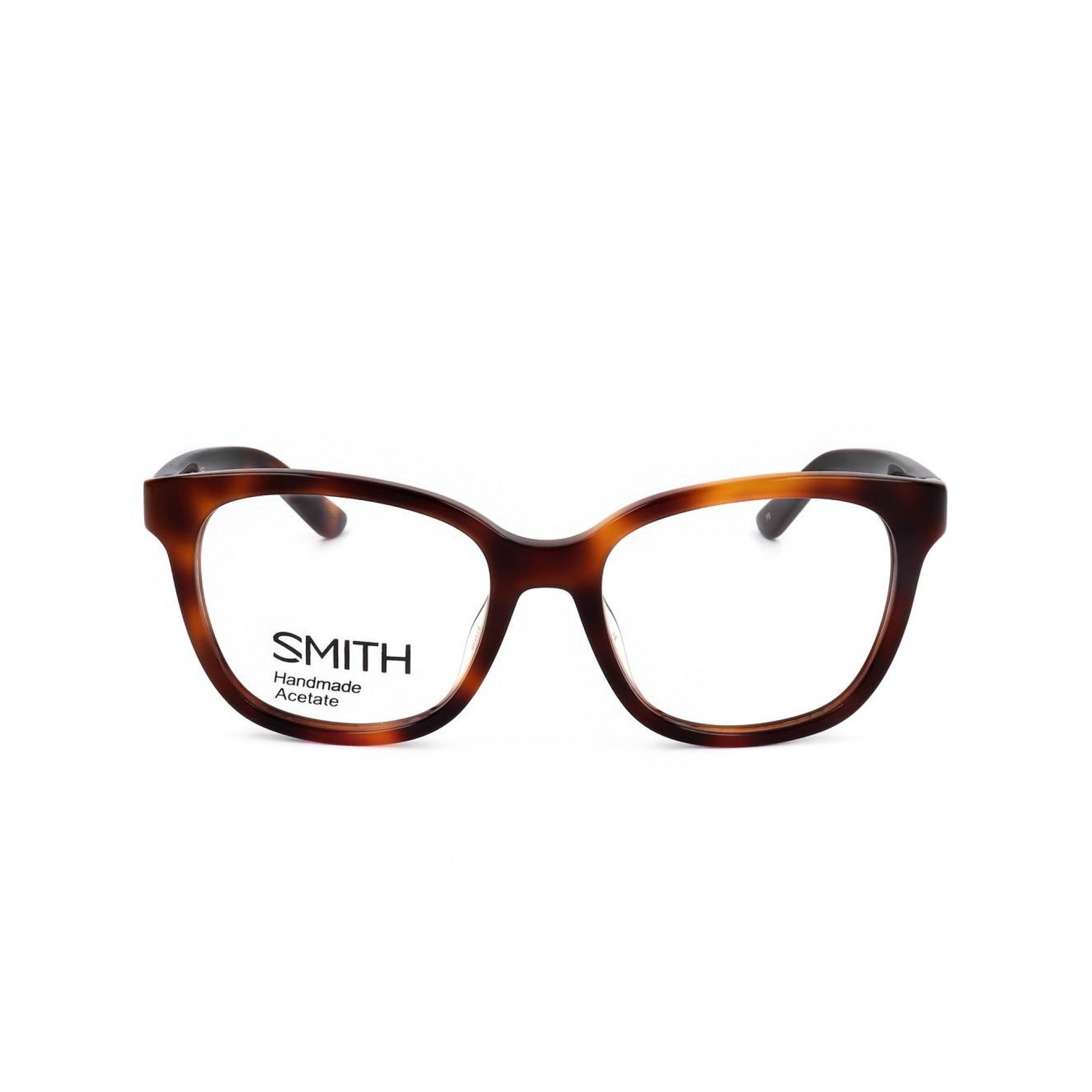 Smith LYLA