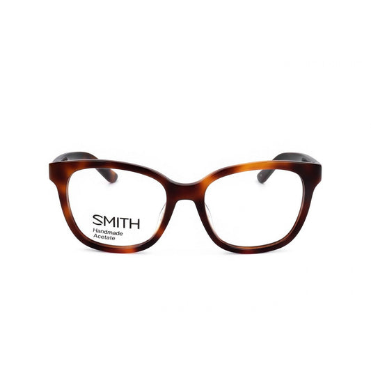 Smith LYLA