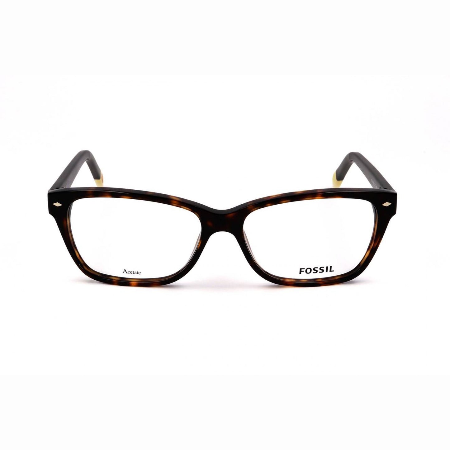 Fossil FOS 6003