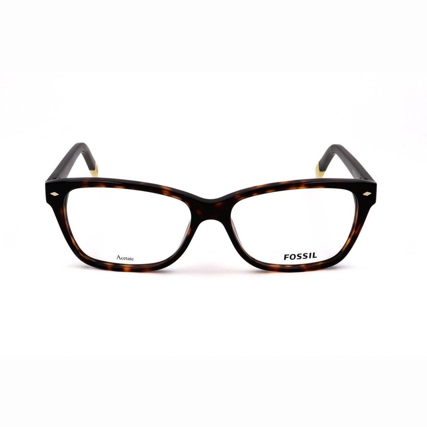 Fossil FOS 6003