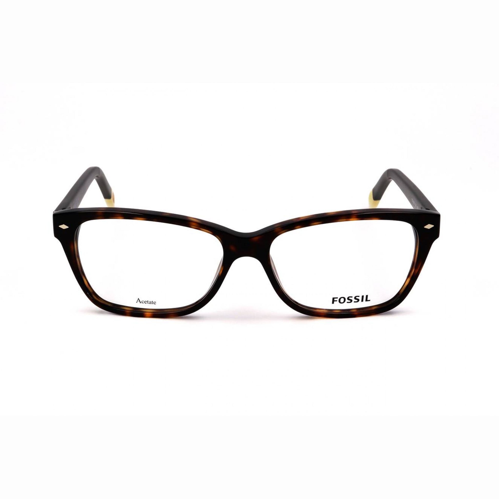 Fossil FOS 6003