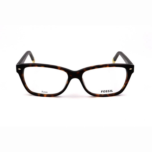 Fossil FOS 6003