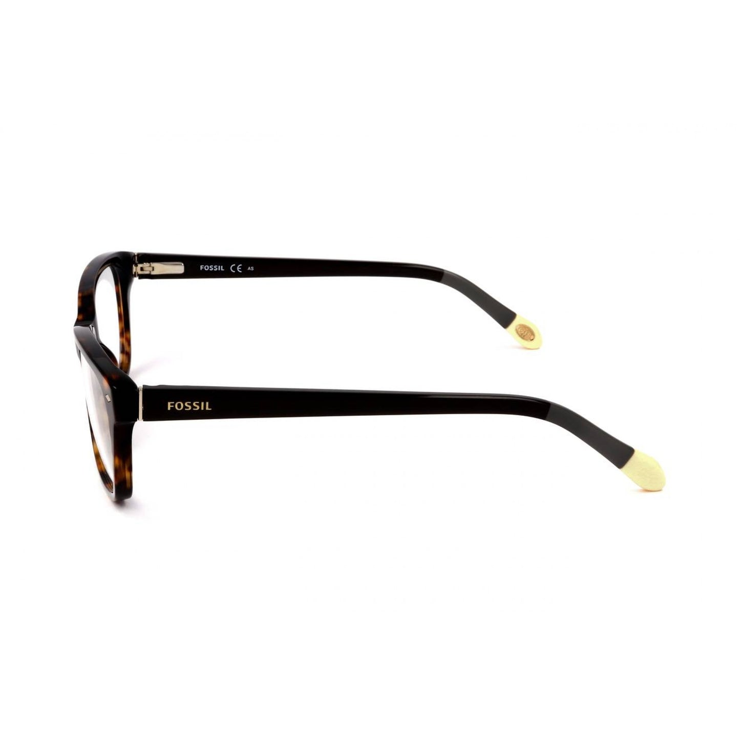 Fossil FOS 6003