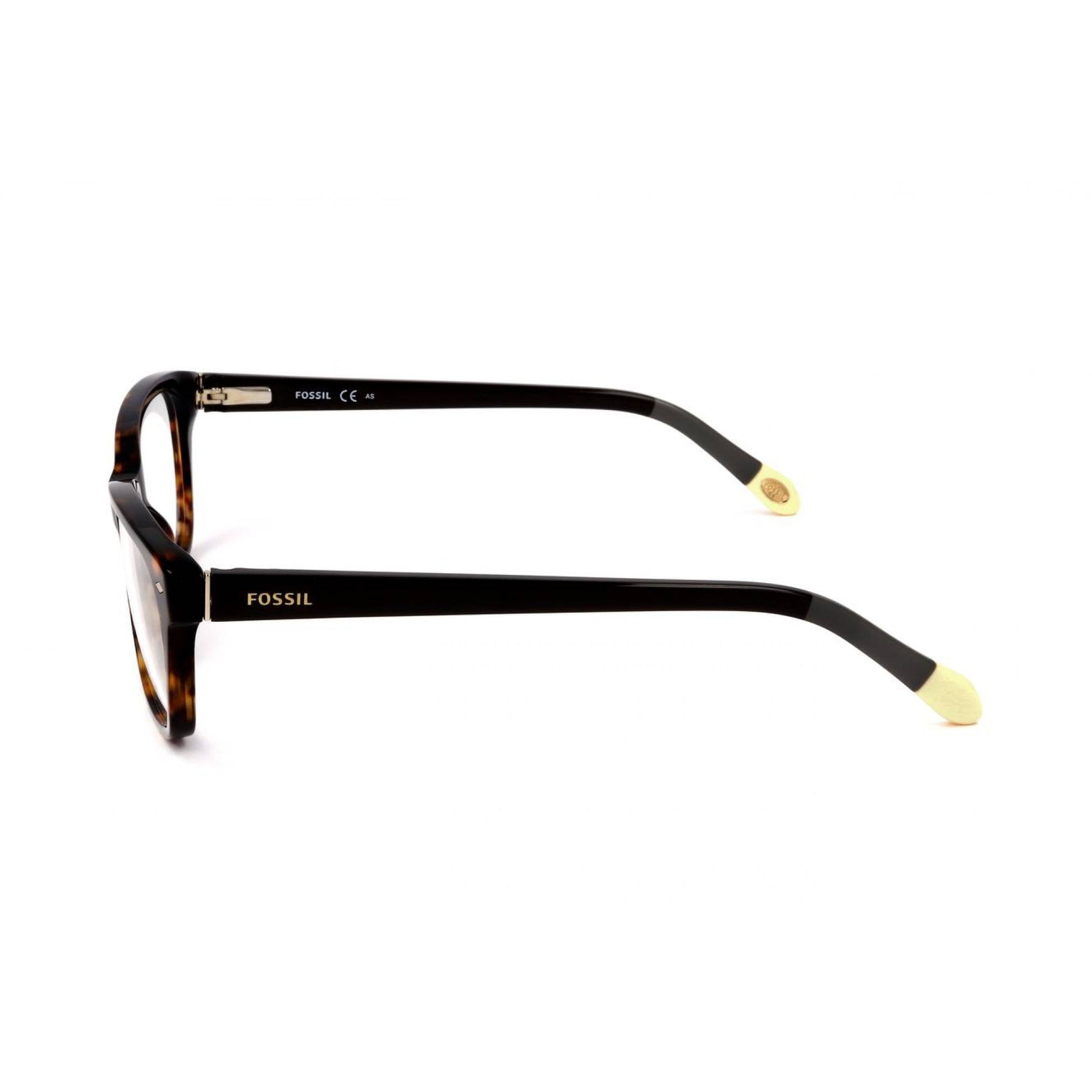 Fossil FOS 6003