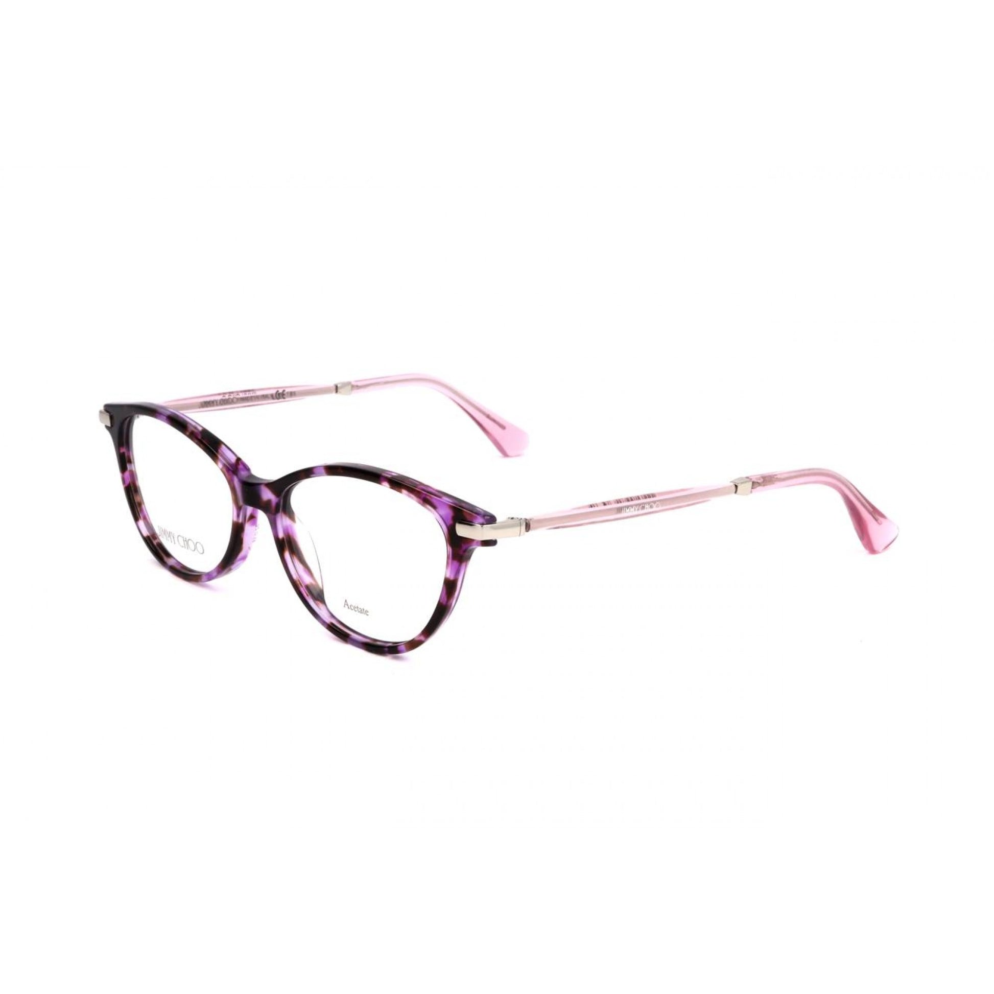 Jimmy Choo JC153