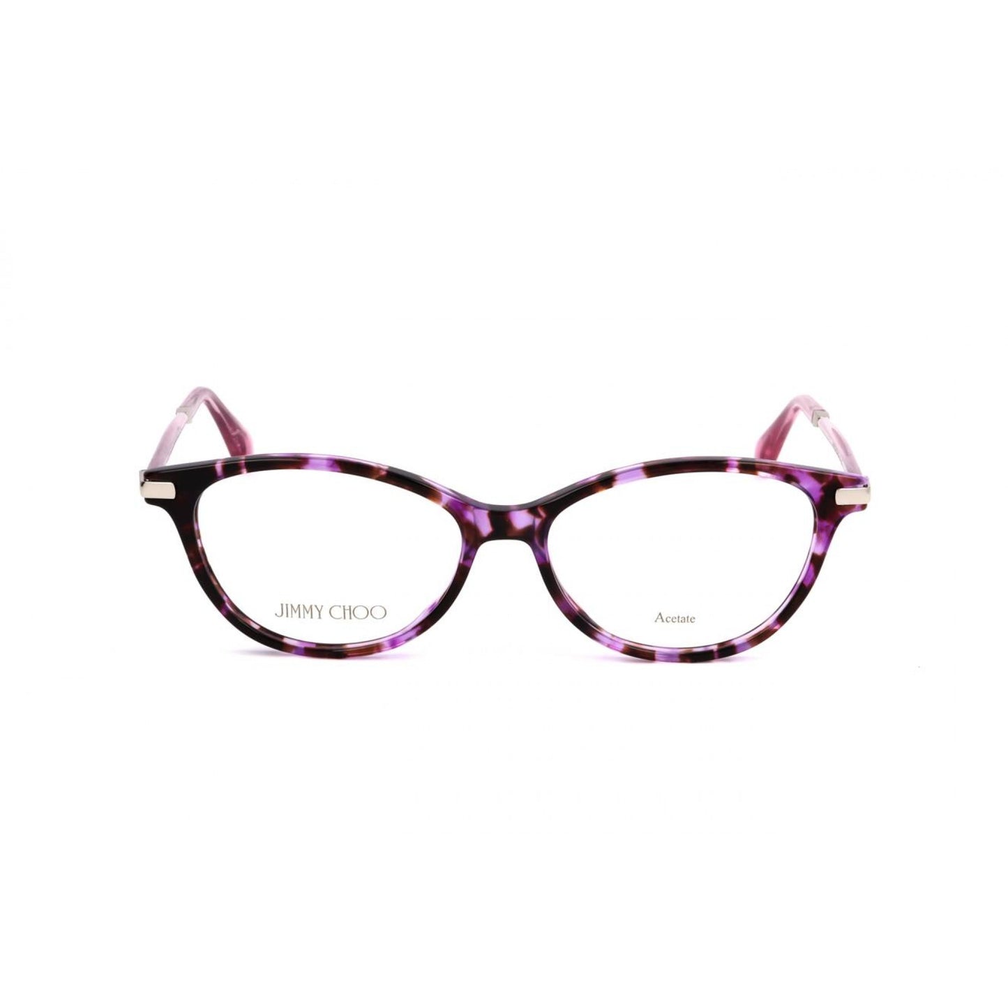 Jimmy Choo JC153