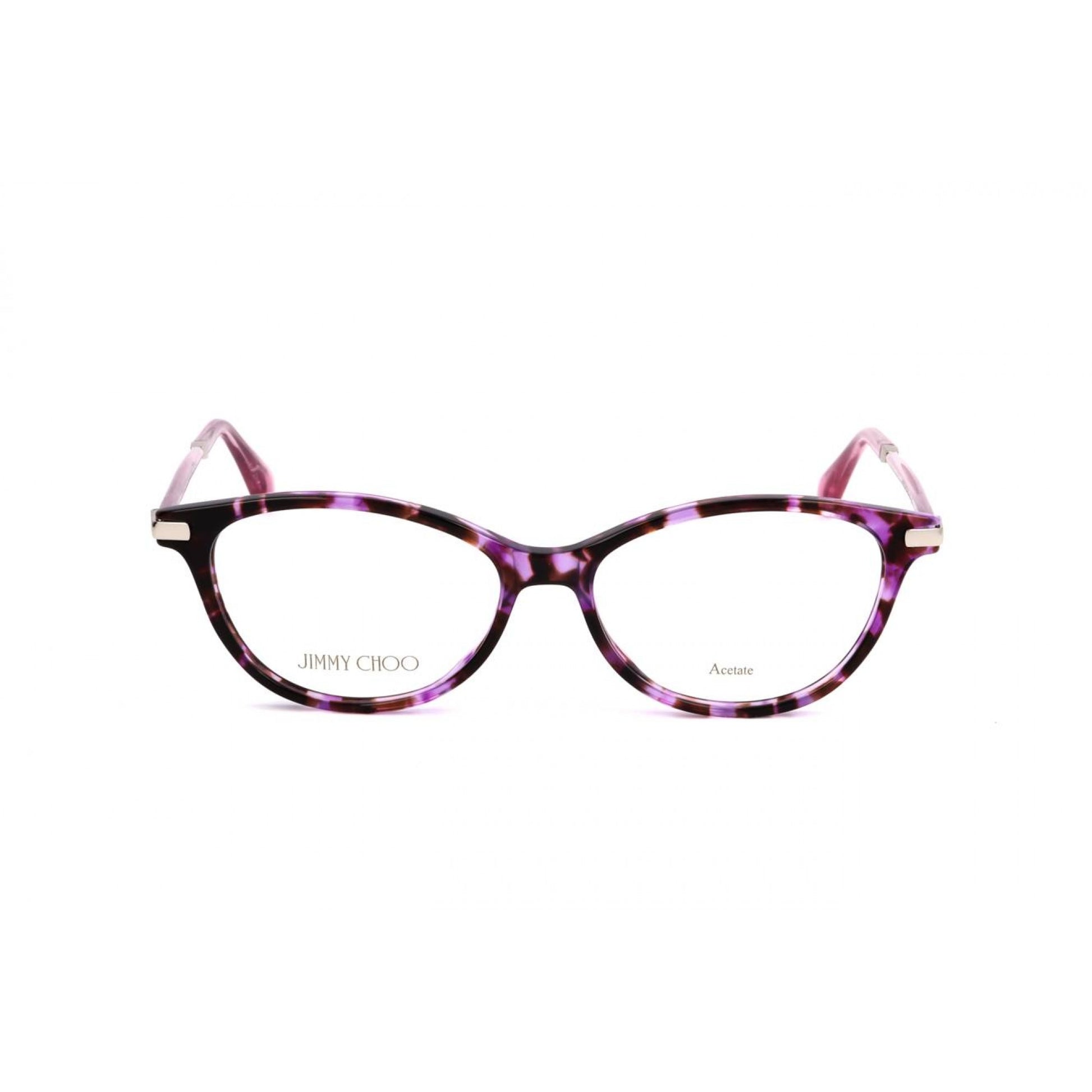 Jimmy Choo JC153