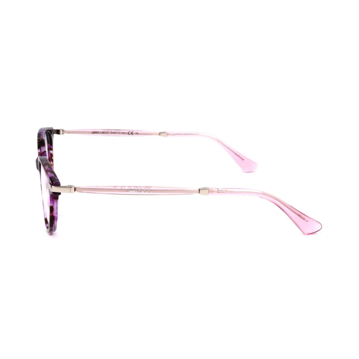Jimmy Choo JC153