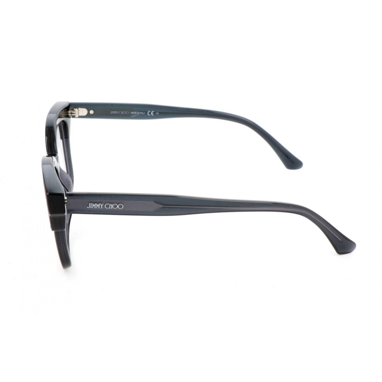 Jimmy Choo JC176