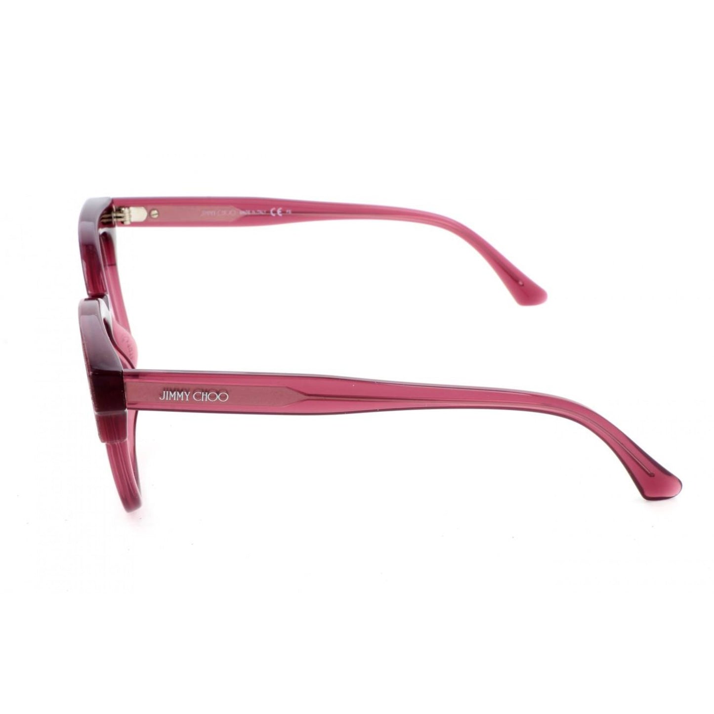 Jimmy Choo JC176