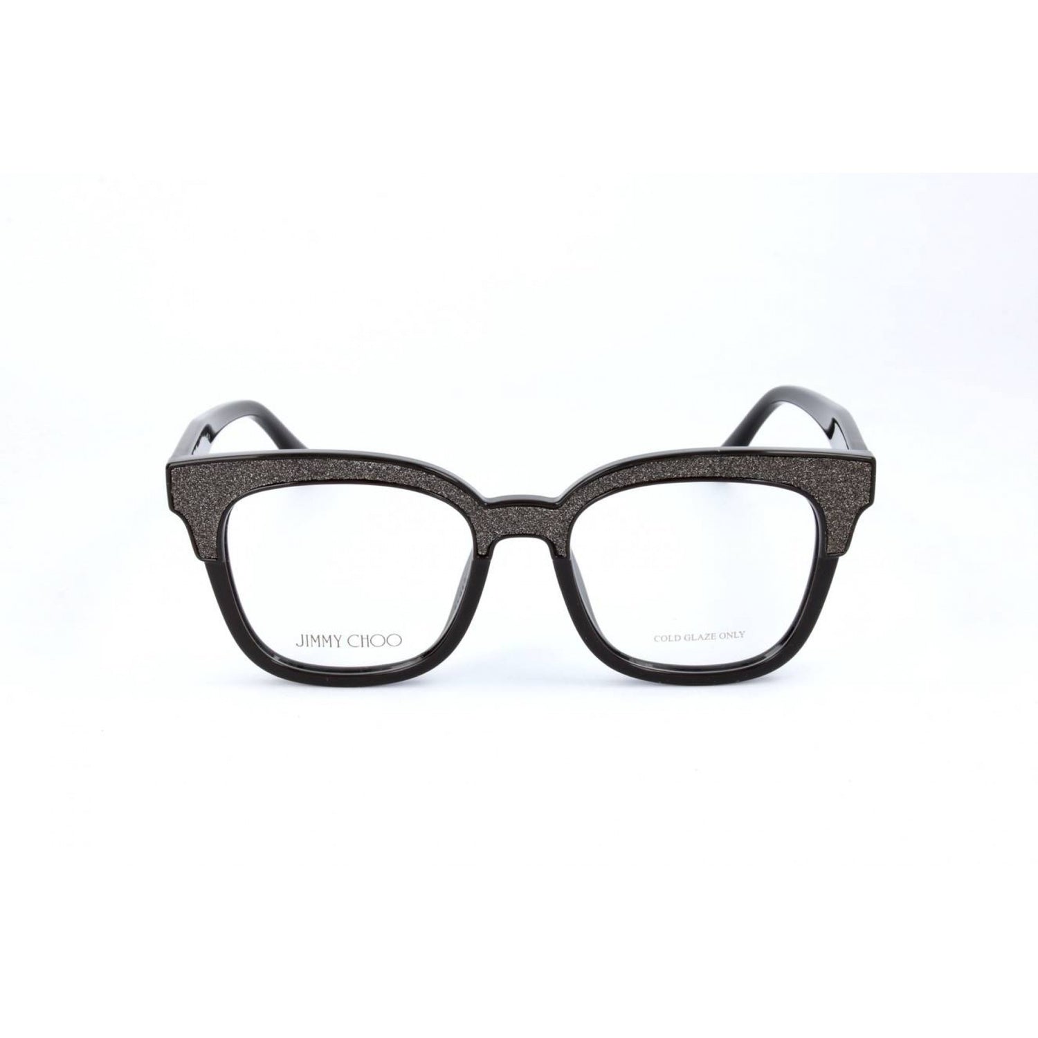 Jimmy Choo JC176