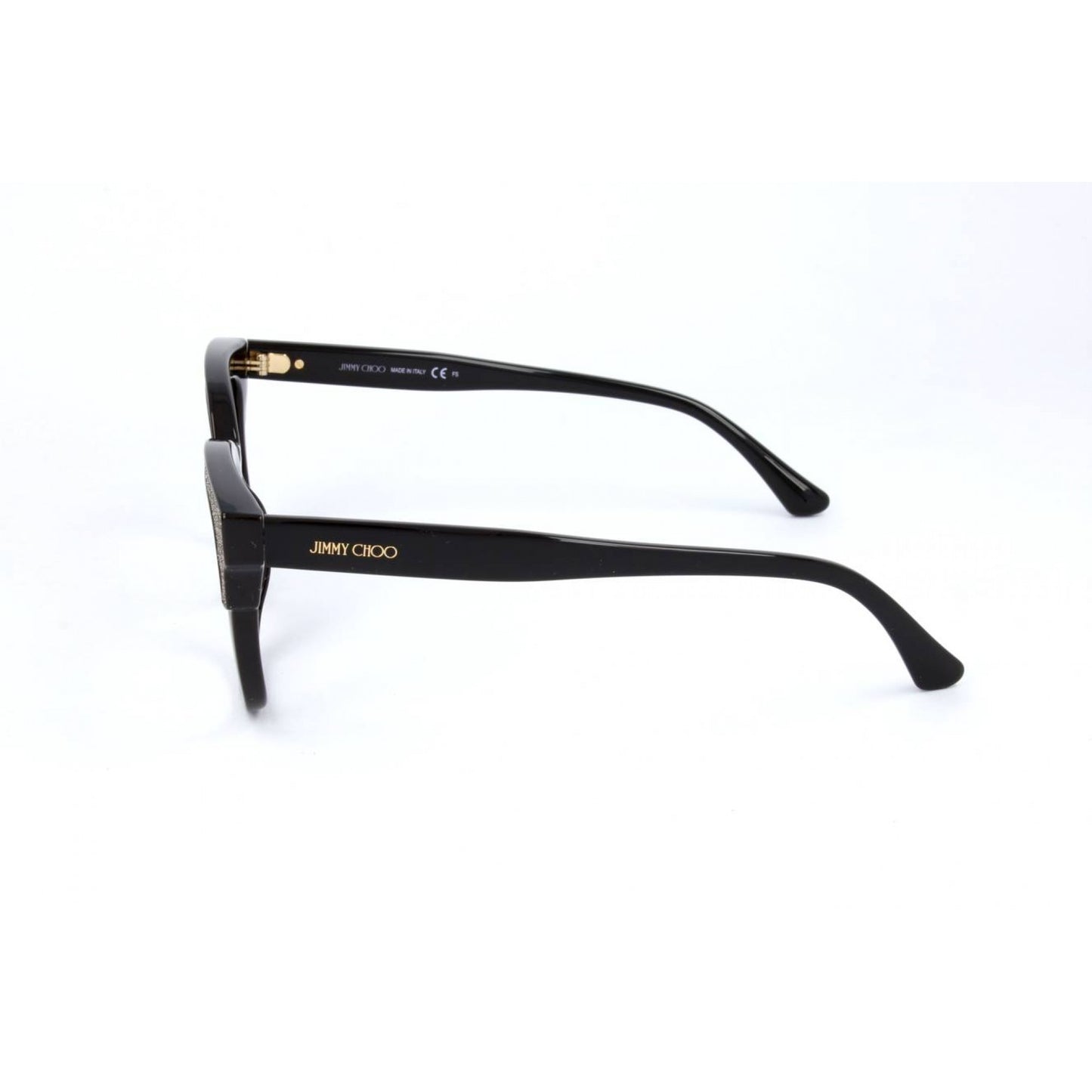 Jimmy Choo JC176