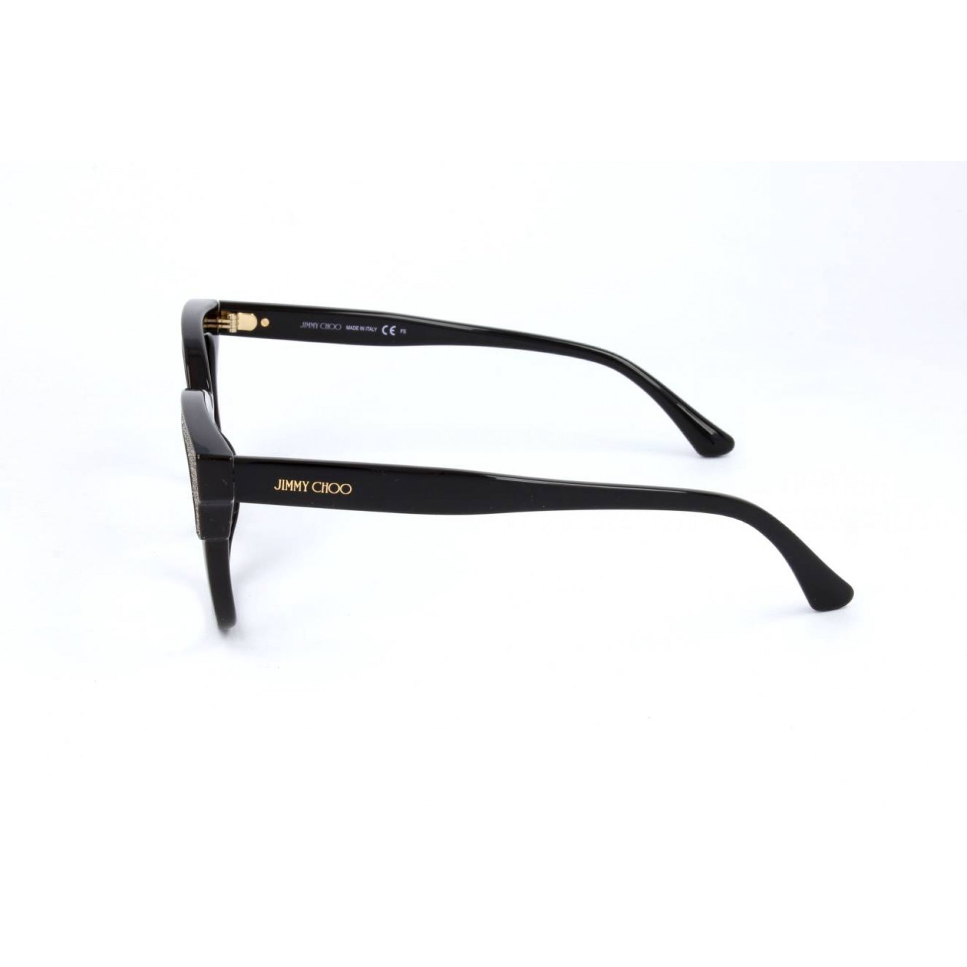 Jimmy Choo JC176