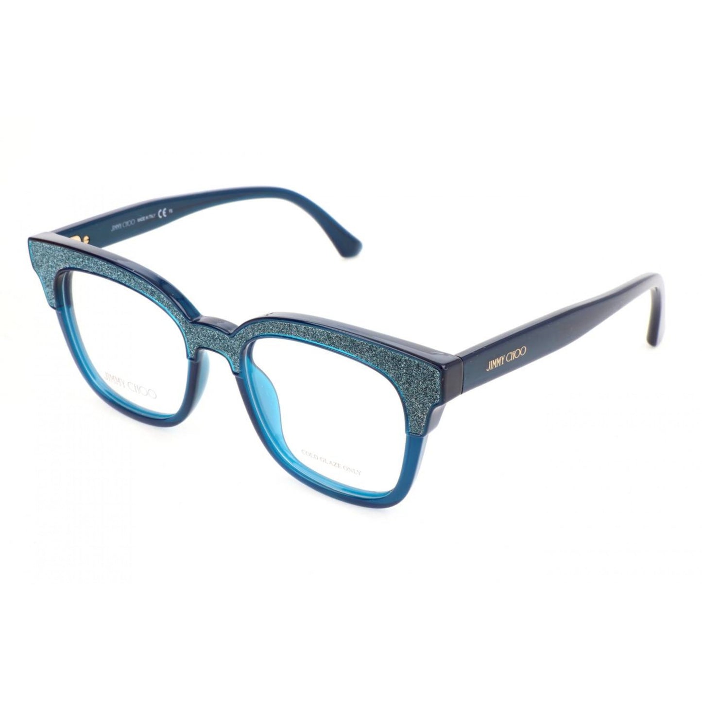 Jimmy Choo JC176