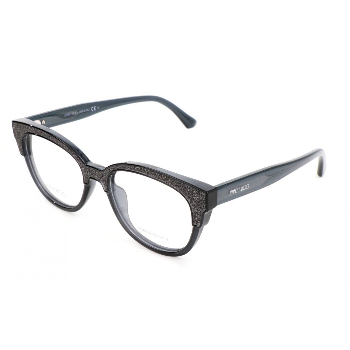 Jimmy Choo JC177