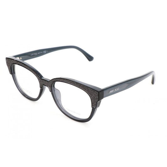 Jimmy Choo JC177