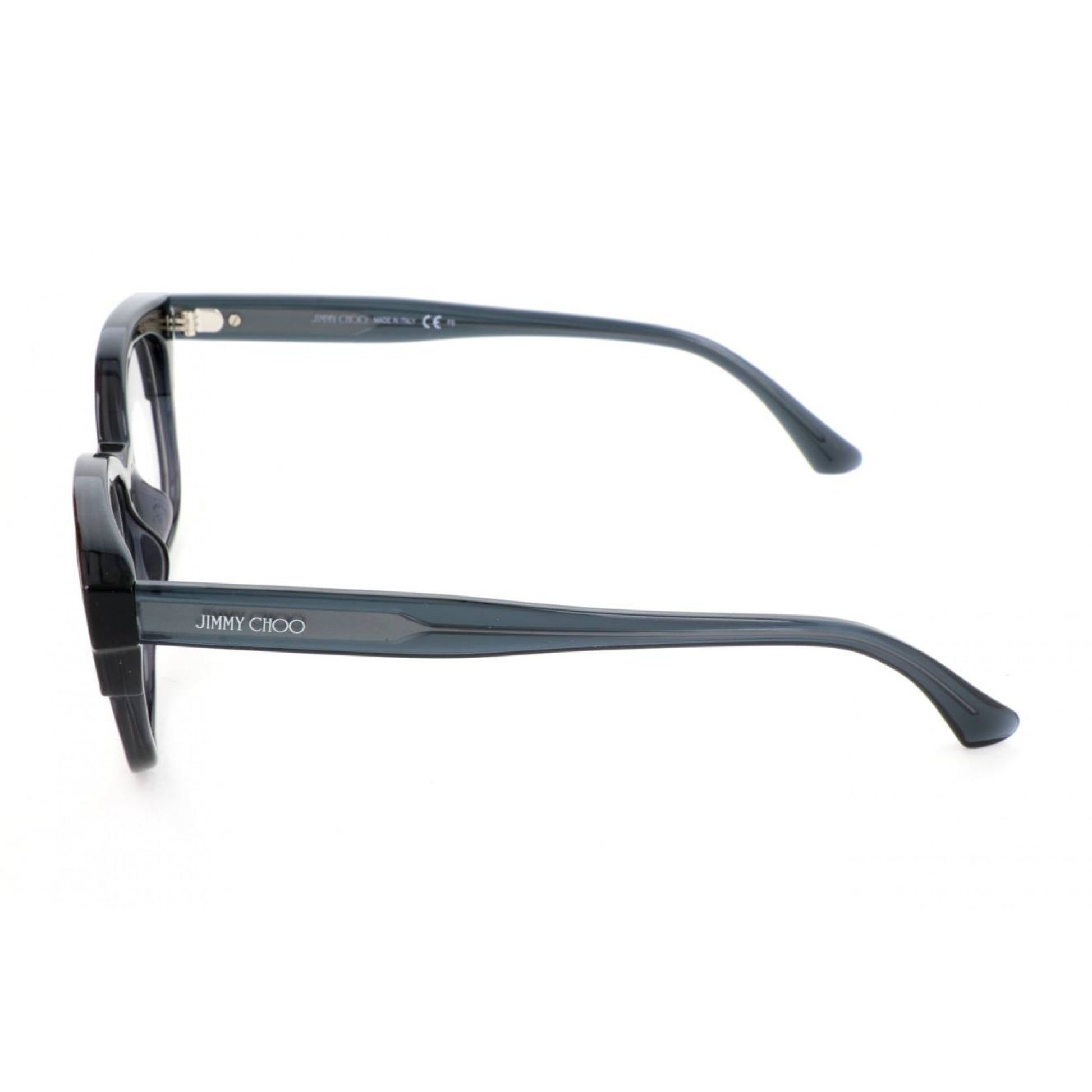Jimmy Choo JC177