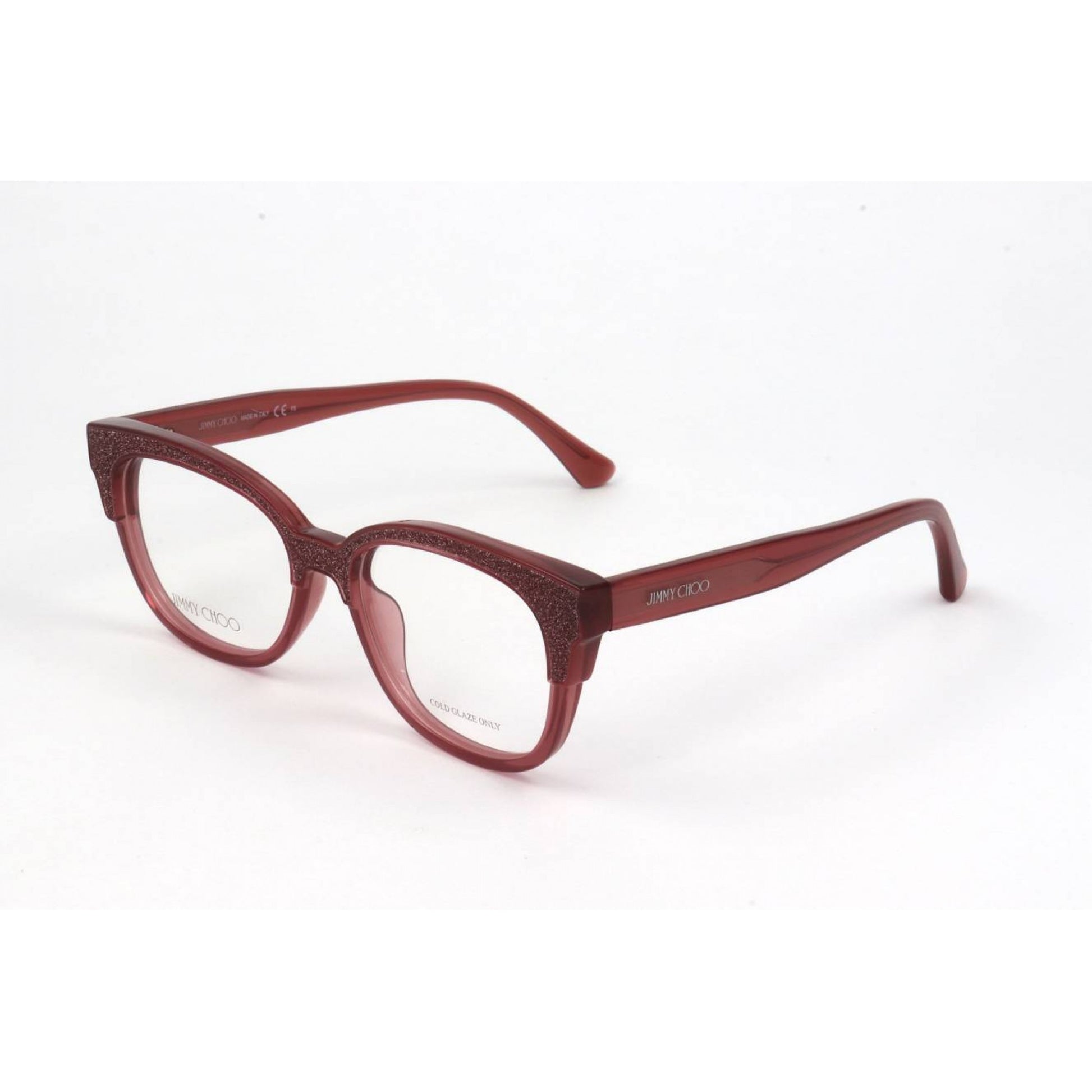Jimmy Choo JC177