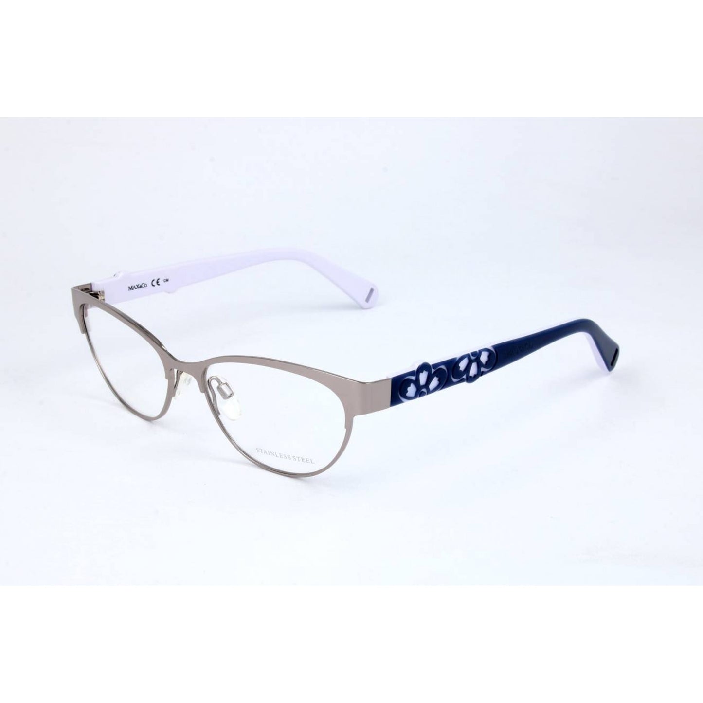 Max&co. 338