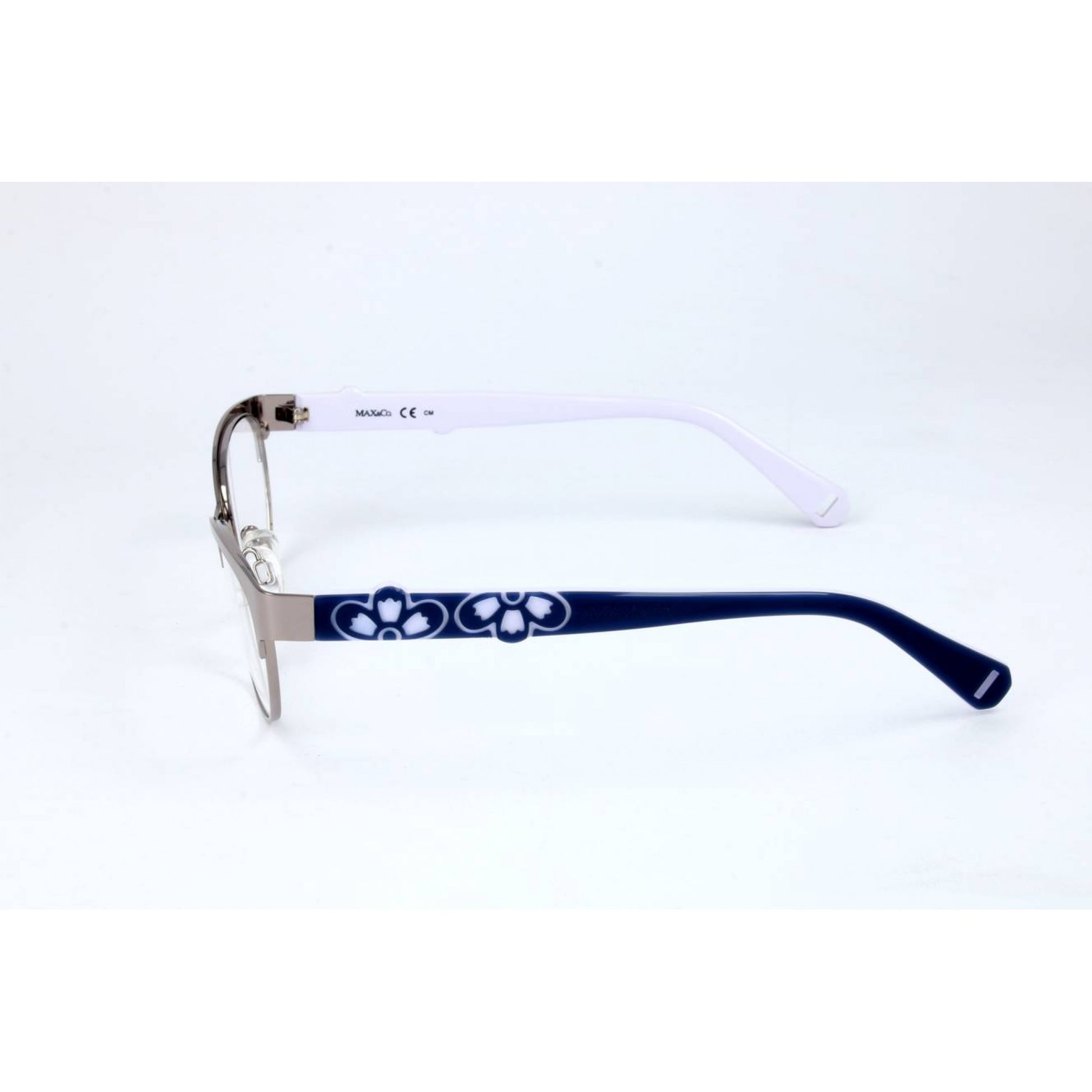 Max&co. 338