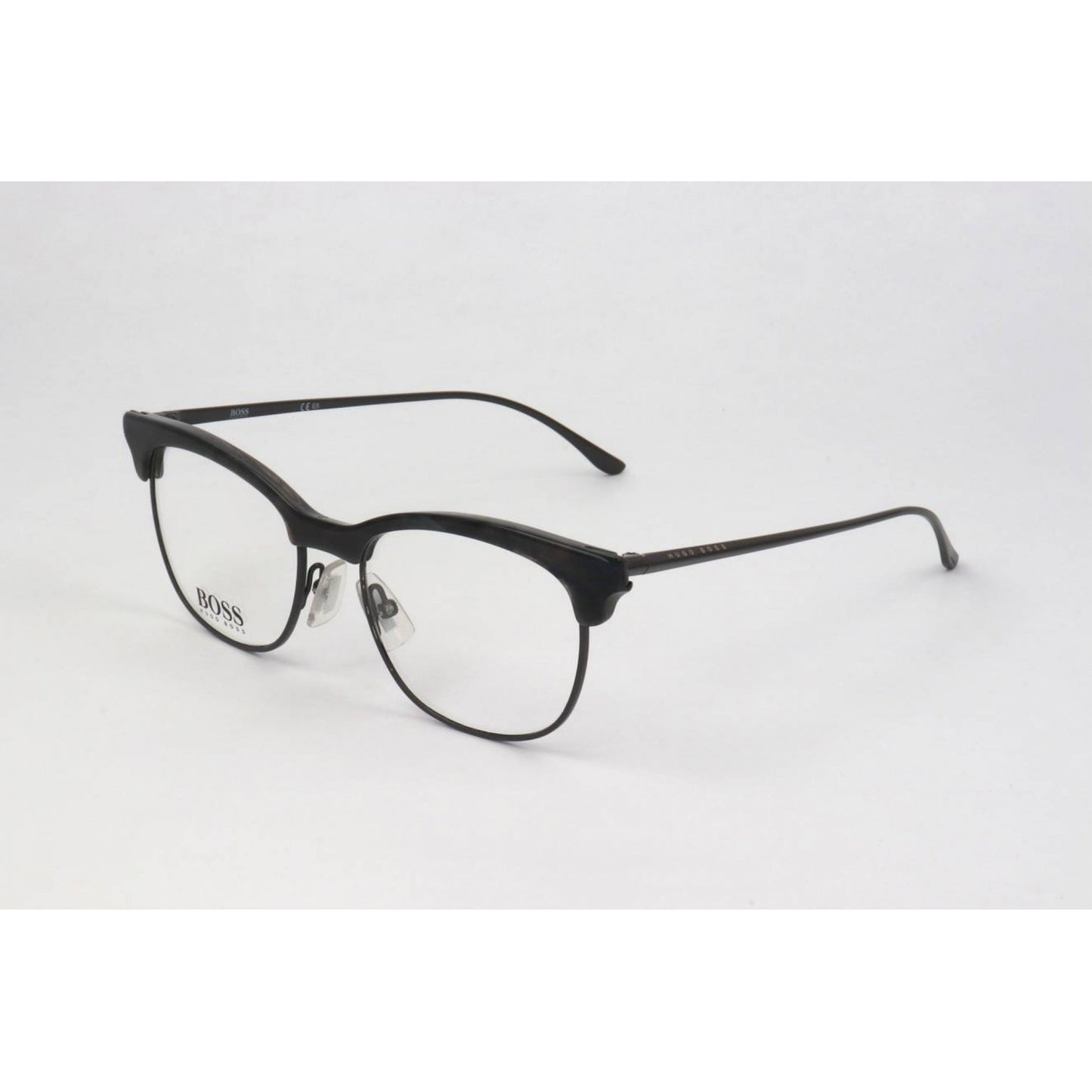 Hugo Boss BOSS 0948