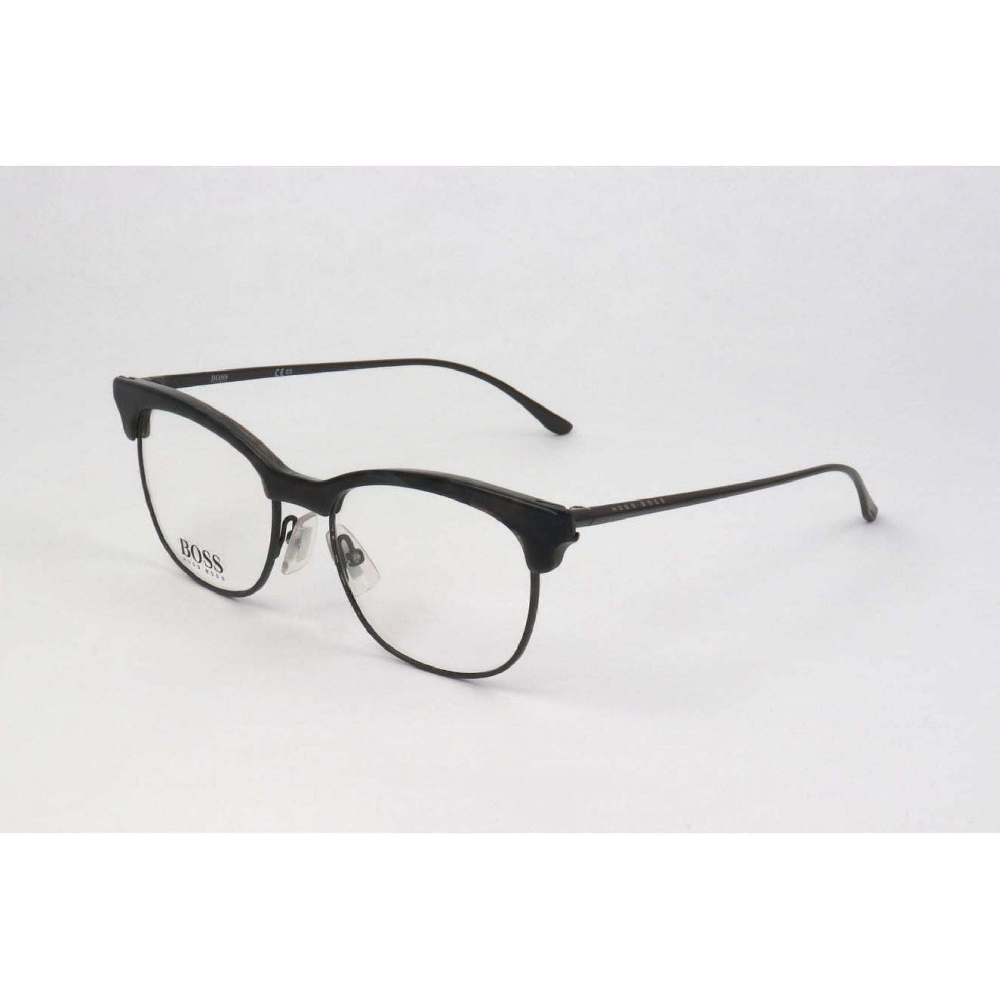 Hugo Boss BOSS 0948