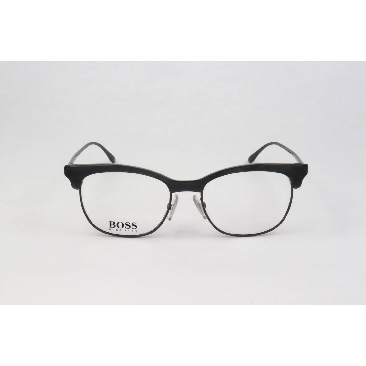 Hugo Boss BOSS 0948