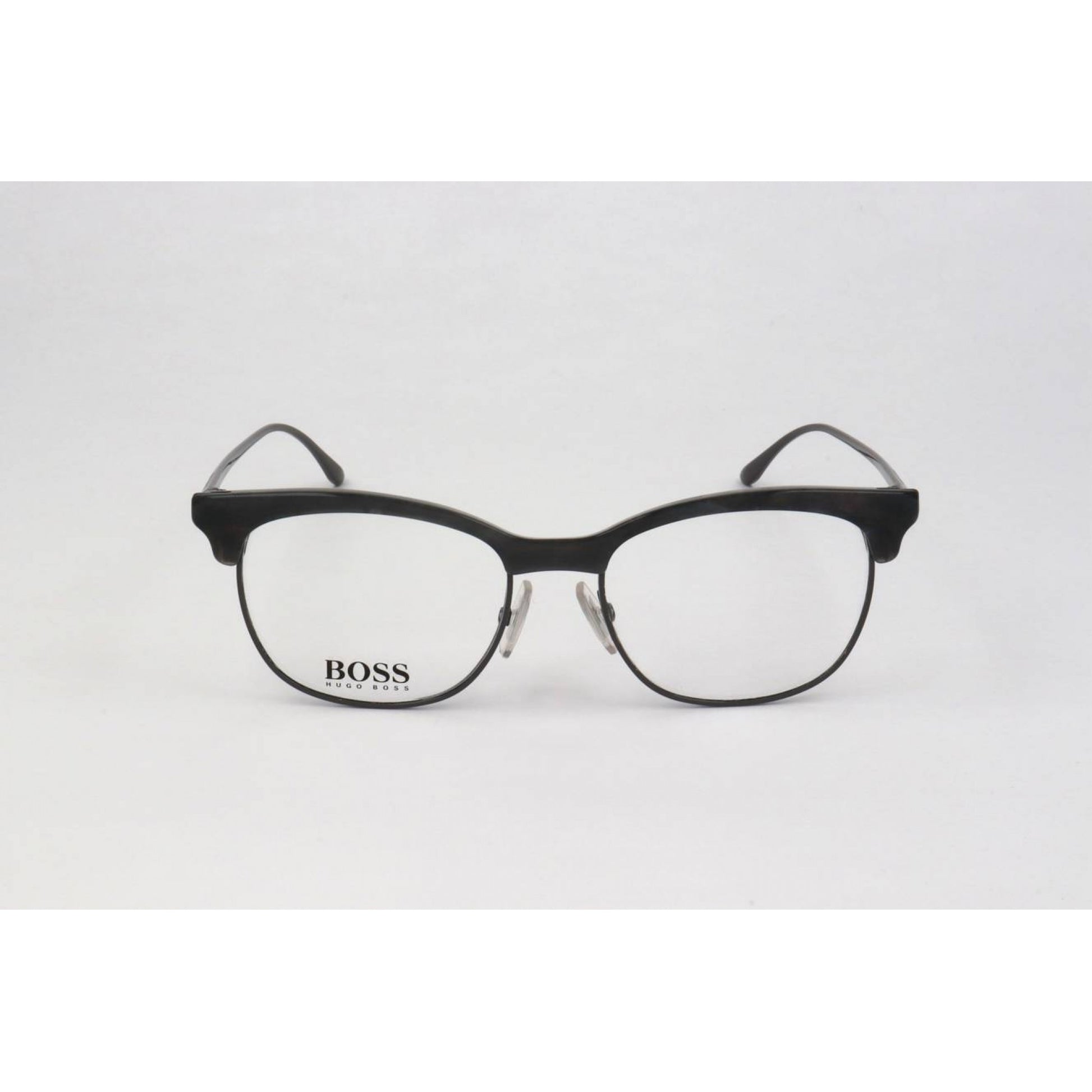 Hugo Boss BOSS 0948