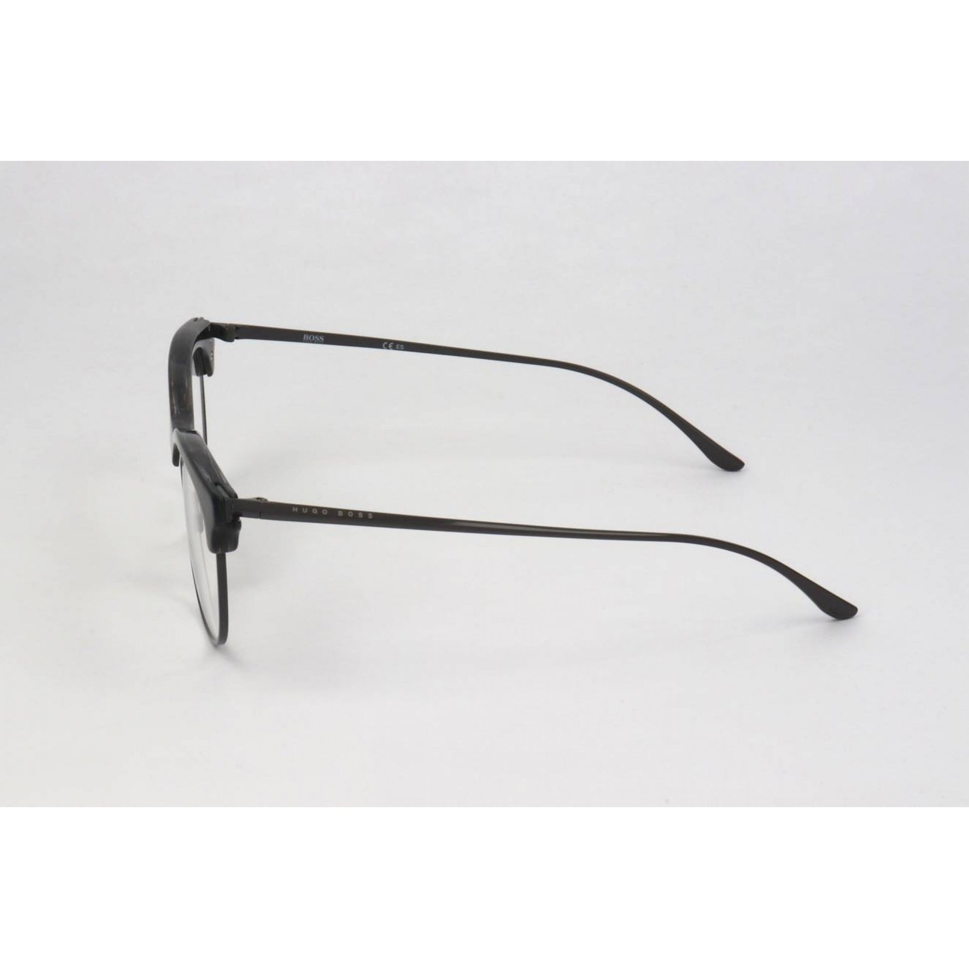 Hugo Boss BOSS 0948