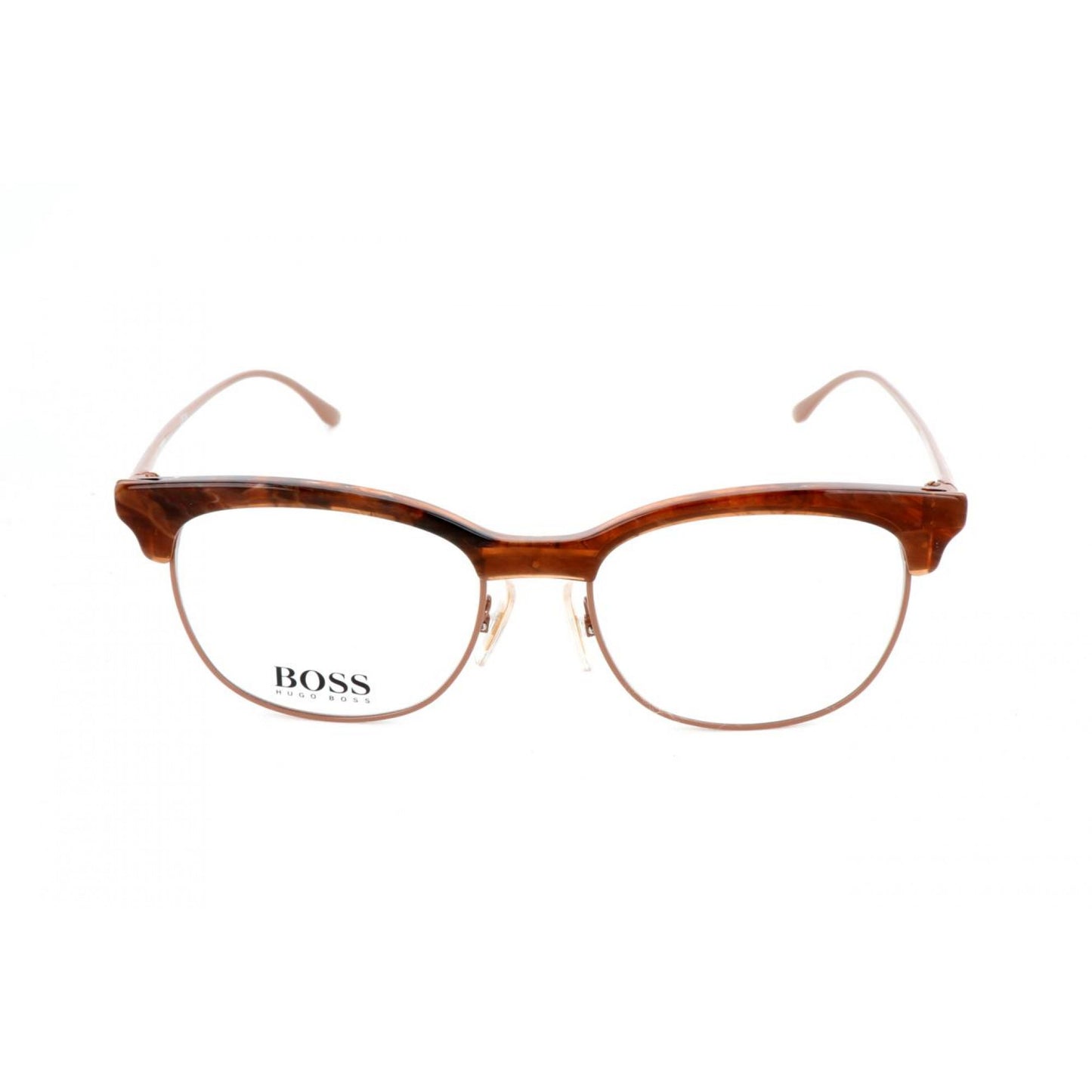 Hugo Boss BOSS 0948