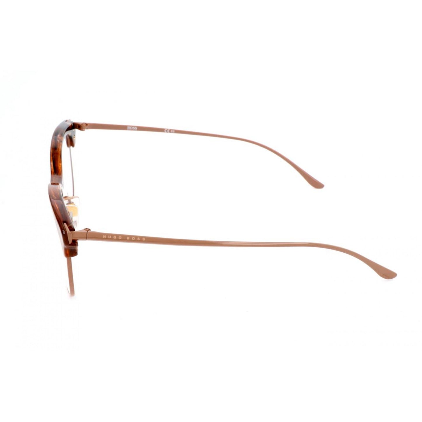 Hugo Boss BOSS 0948