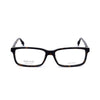 Safilo LASTRA 02