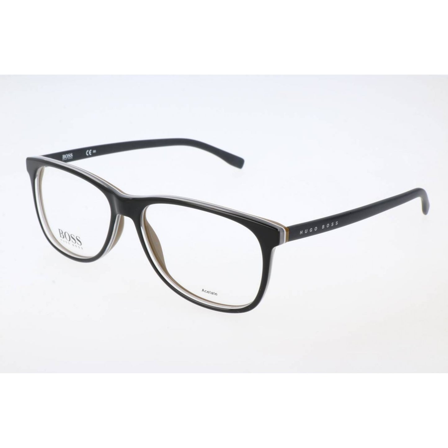 Hugo Boss BOSS 0763