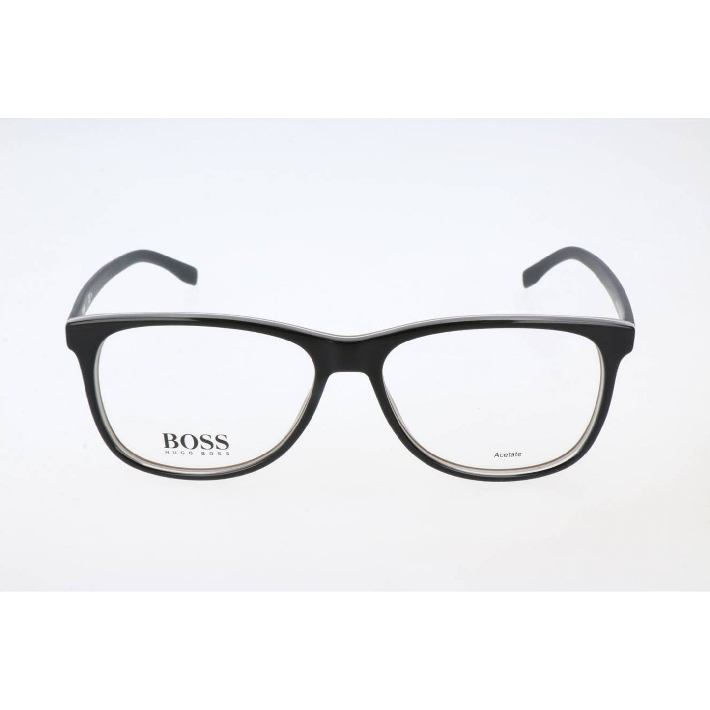 Hugo Boss BOSS 0763
