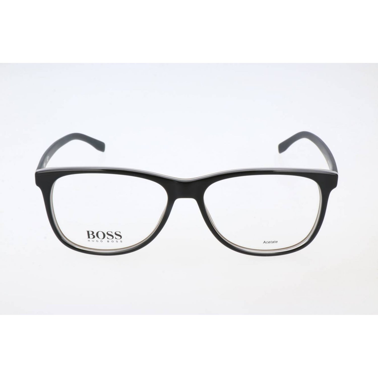 Hugo Boss BOSS 0763