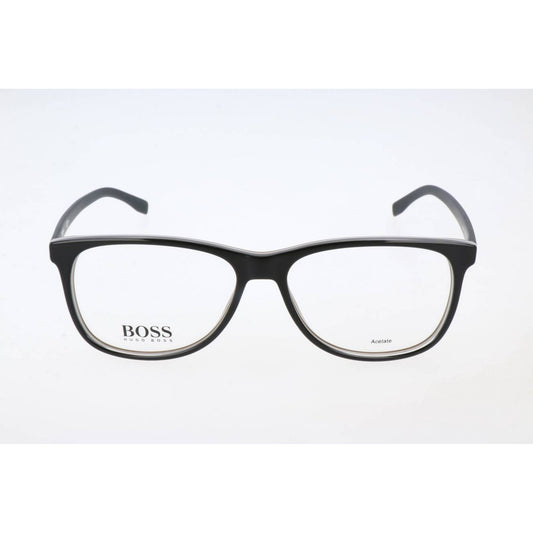 Hugo Boss BOSS 0763