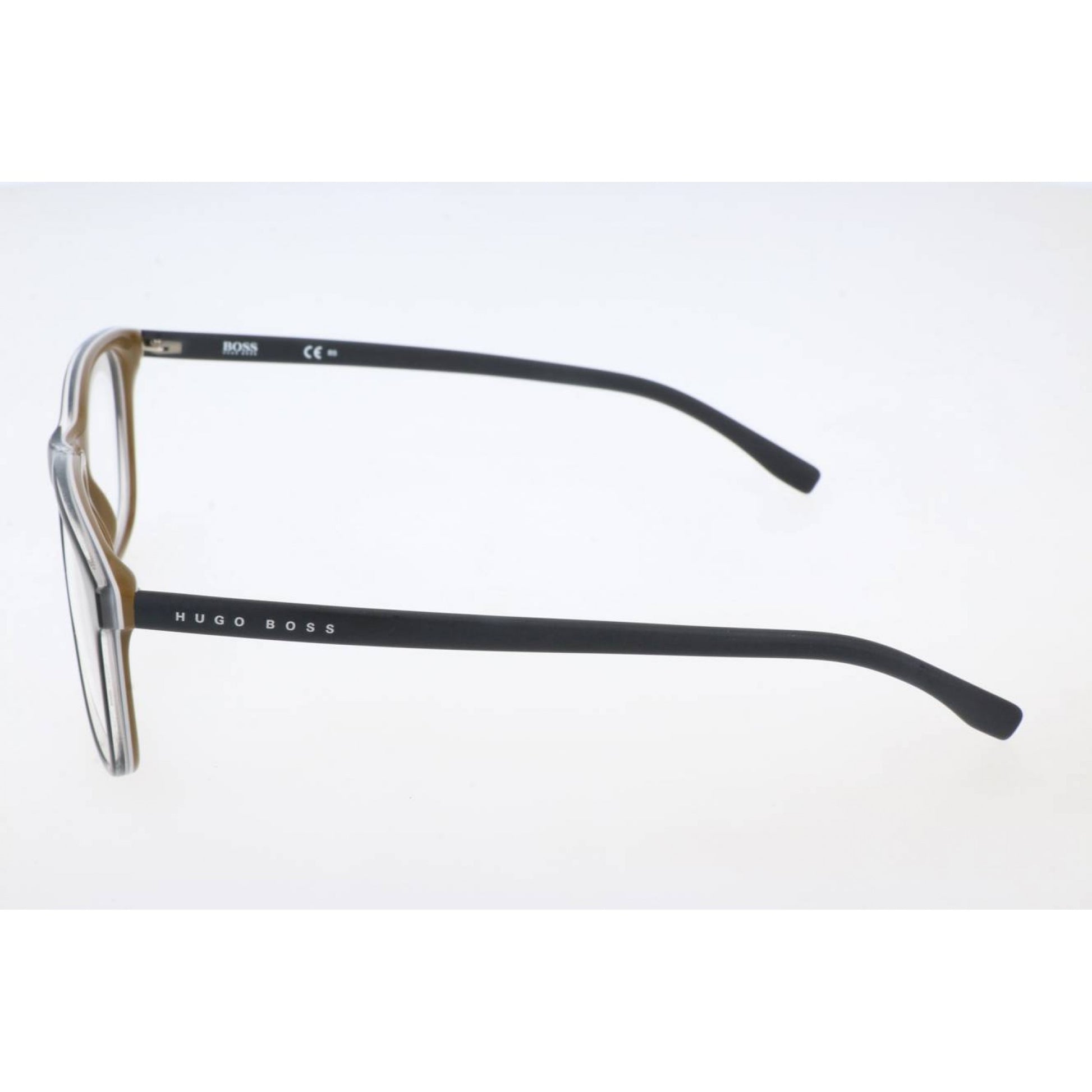 Hugo Boss BOSS 0763