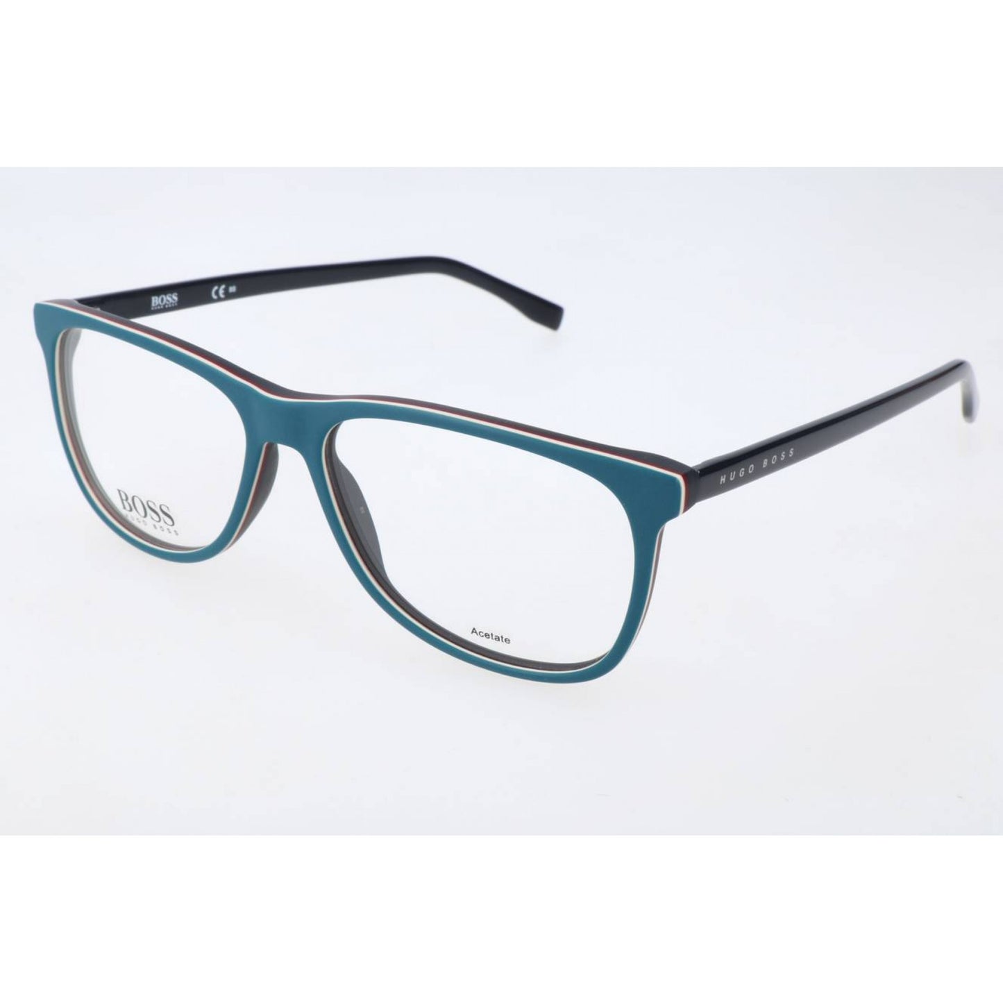 Hugo Boss BOSS 0763