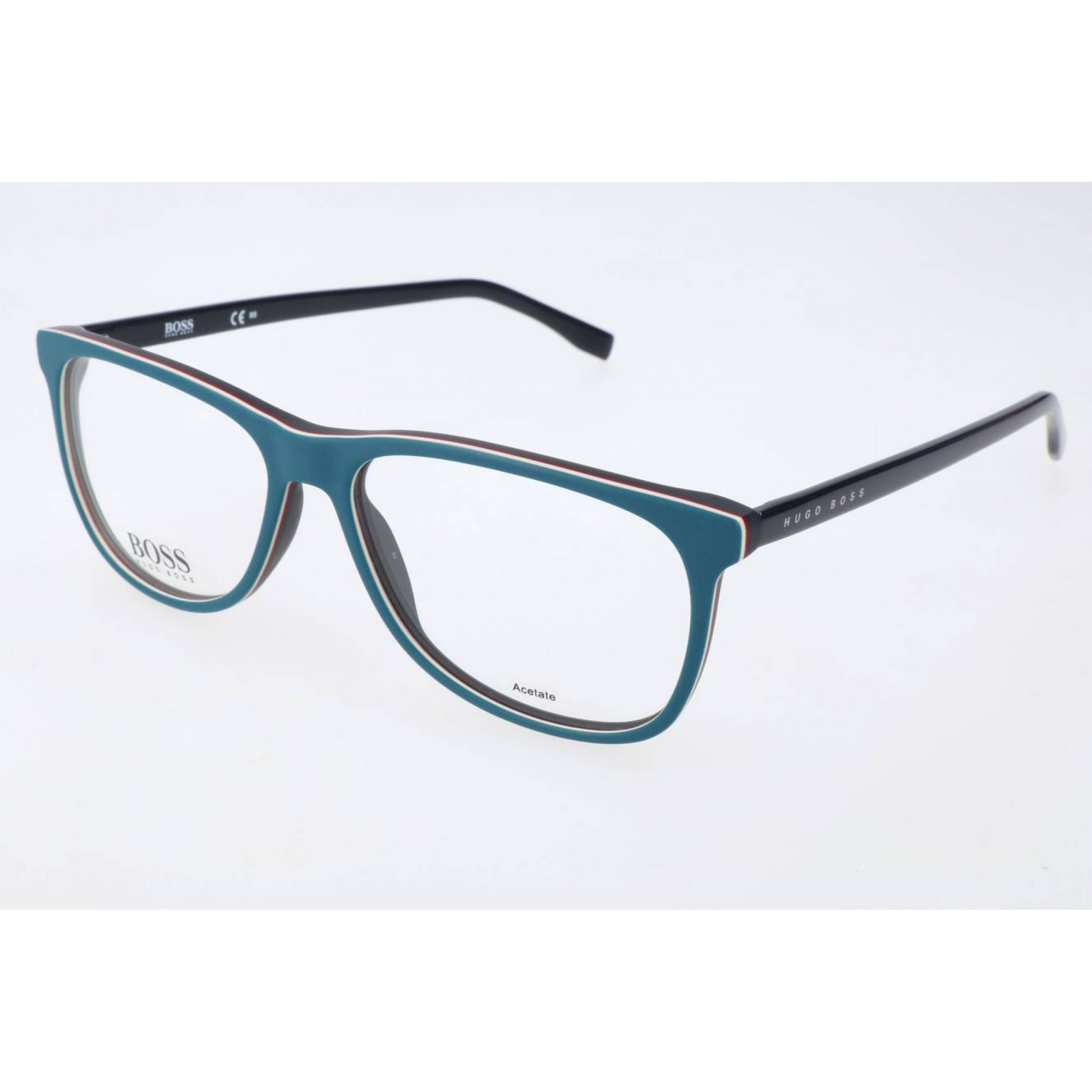 Hugo Boss BOSS 0763