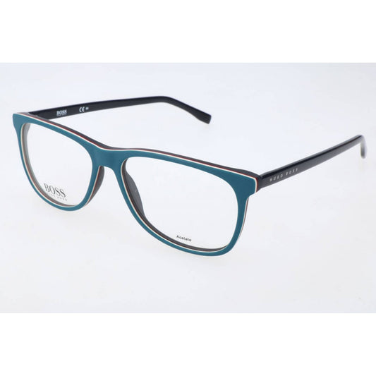 Hugo Boss BOSS 0763