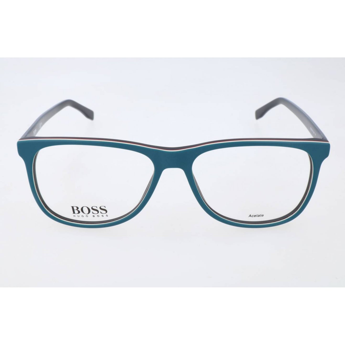Hugo Boss BOSS 0763